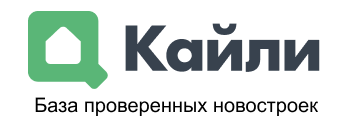Жилая недвижимость в Кронштадте